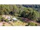 490 Punkalla Tilba Rd, Central Tilba NSW 2546