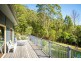 490 Punkalla Tilba Rd, Central Tilba NSW 2546