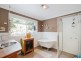 490 Punkalla Tilba Rd, Central Tilba NSW 2546