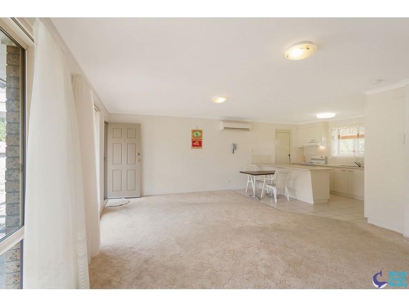 2/11 Payne Street, Narooma NSW 2546