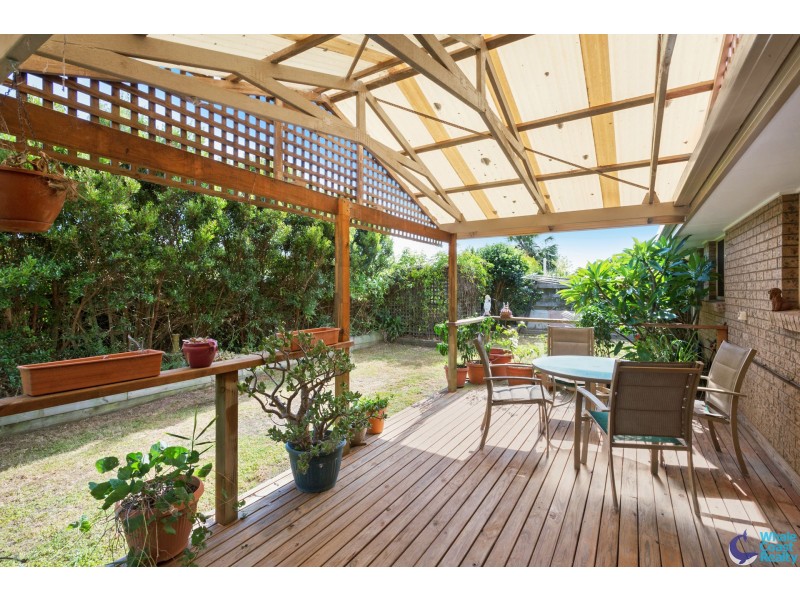 2/11 Payne Street, Narooma NSW 2546