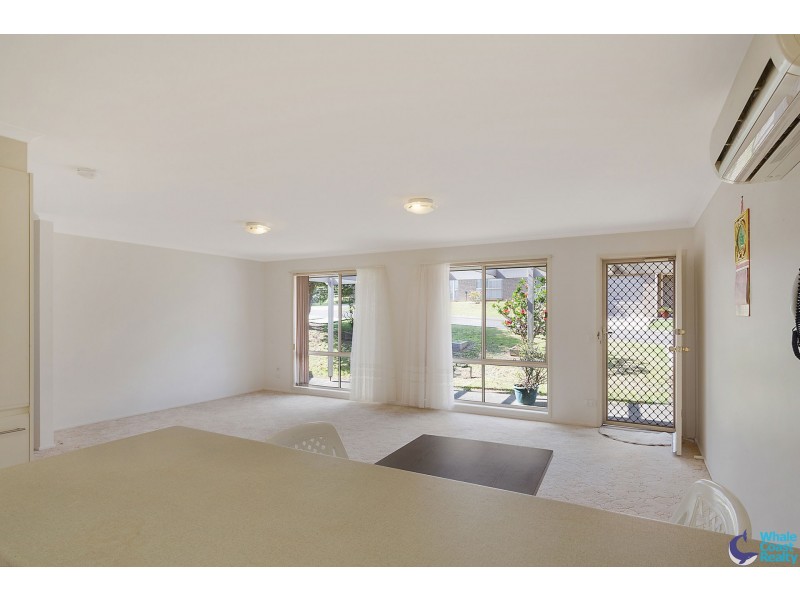 2/11 Payne Street, Narooma NSW 2546