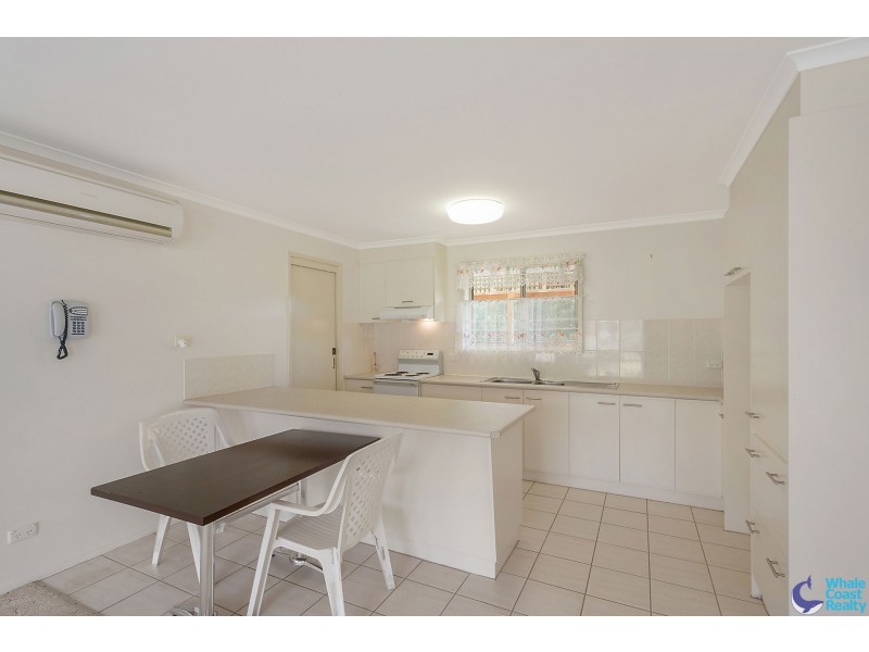 2/11 Payne Street, Narooma NSW 2546
