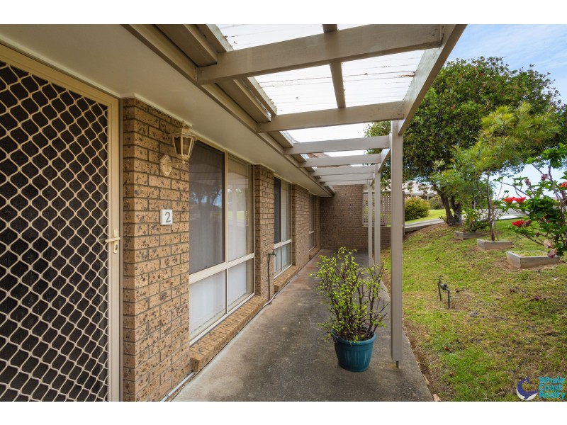 2/11 Payne Street, Narooma NSW 2546