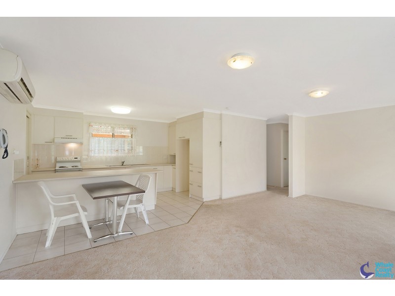 2/11 Payne Street, Narooma NSW 2546