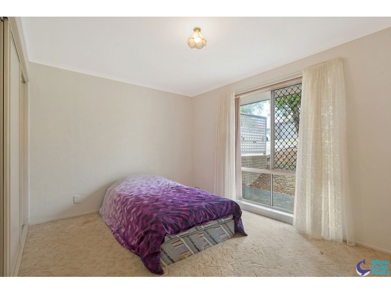 2/11 Payne Street, Narooma NSW 2546