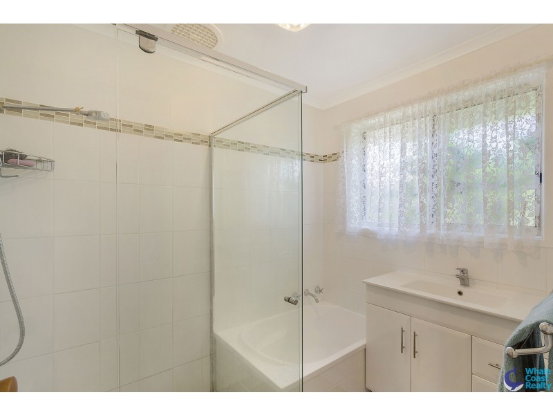 2/11 Payne Street, Narooma NSW 2546