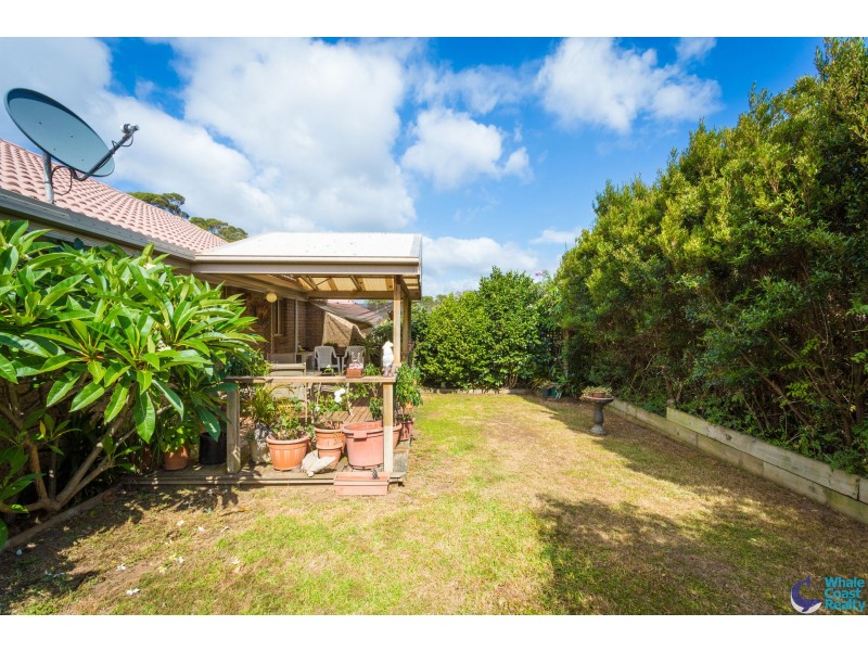 2/11 Payne Street, Narooma NSW 2546