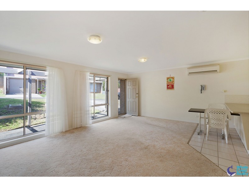 2/11 Payne Street, Narooma NSW 2546