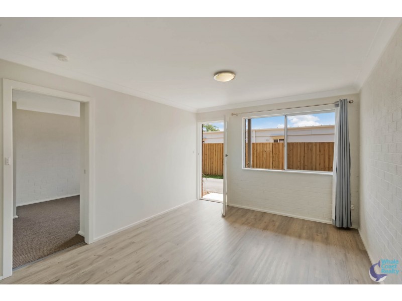 2/70 Princes Highway, Narooma NSW 2546