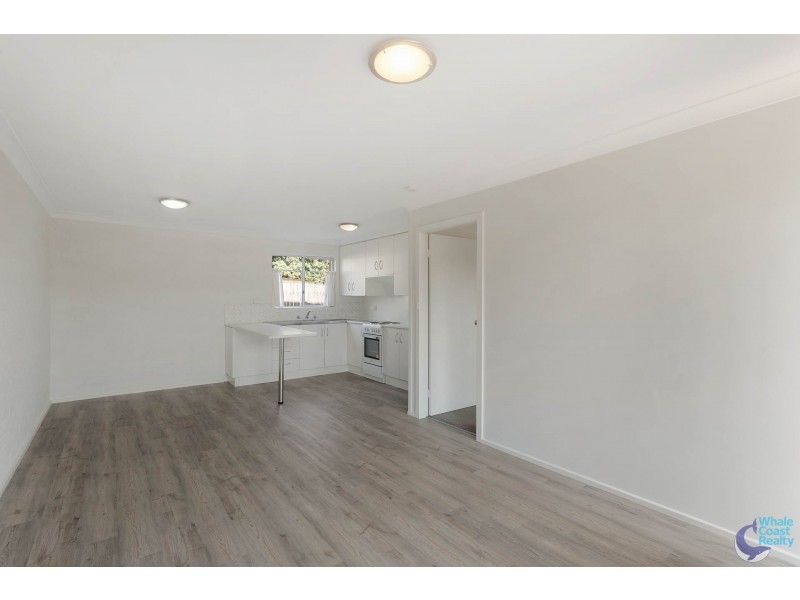 2/70 Princes Highway, Narooma NSW 2546