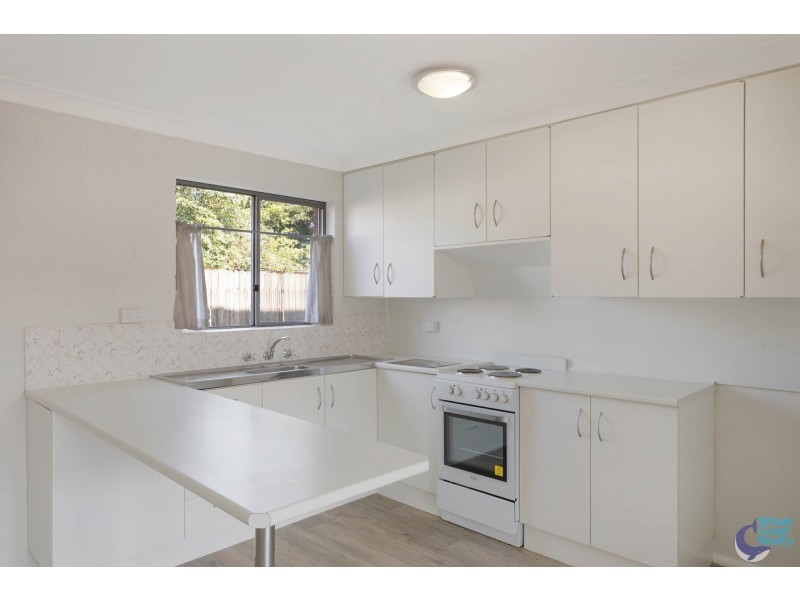 2/70 Princes Highway, Narooma NSW 2546