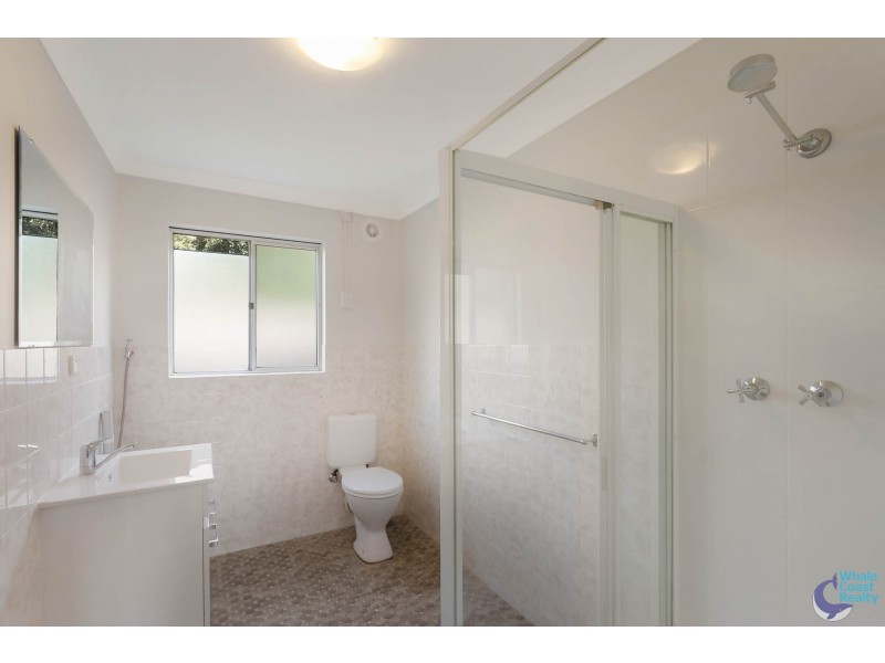 2/70 Princes Highway, Narooma NSW 2546