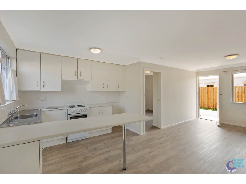 2/70 Princes Highway, Narooma NSW 2546