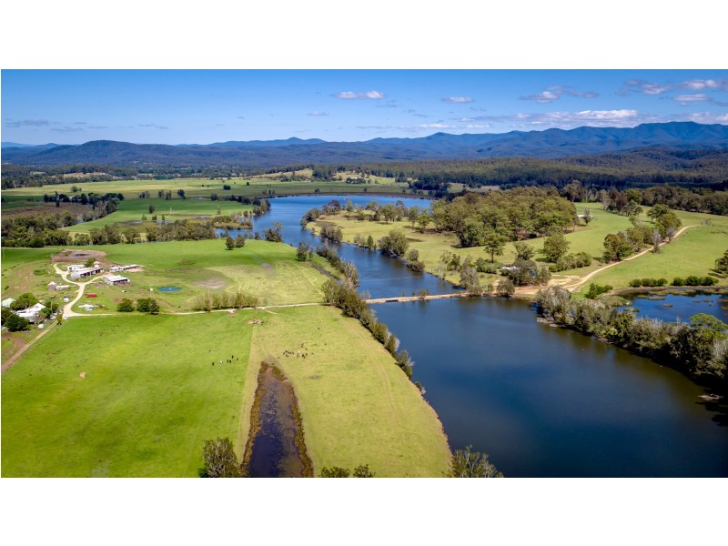 106 COOPERS ISLAND, Bodalla NSW 2545