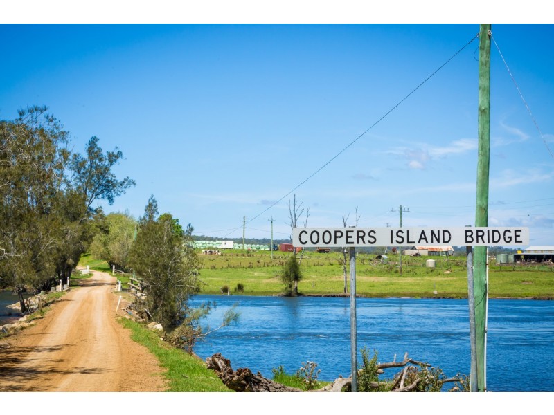 106 COOPERS ISLAND, Bodalla NSW 2545