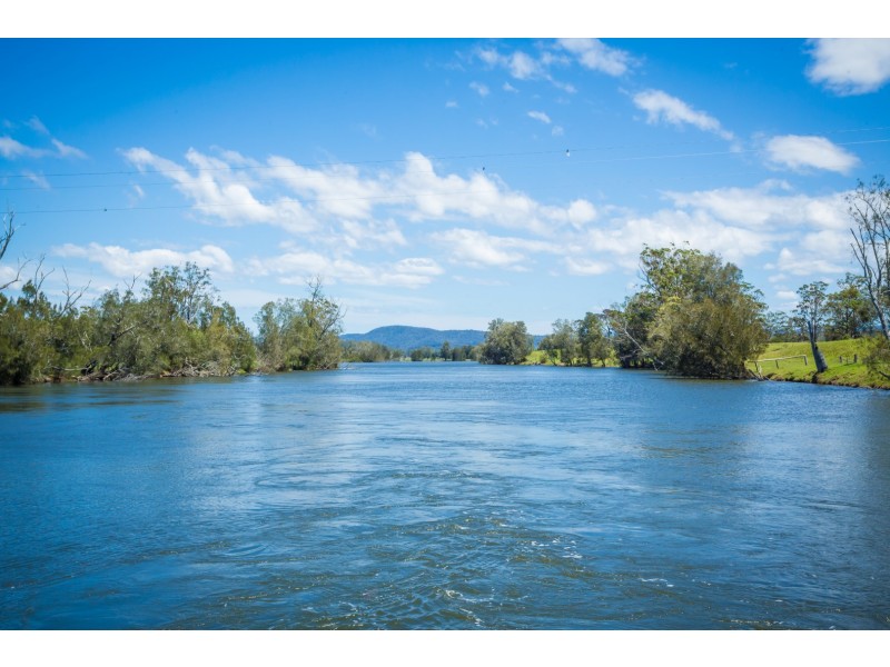 106 COOPERS ISLAND, Bodalla NSW 2545