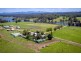 106 COOPERS ISLAND, Bodalla NSW 2545
