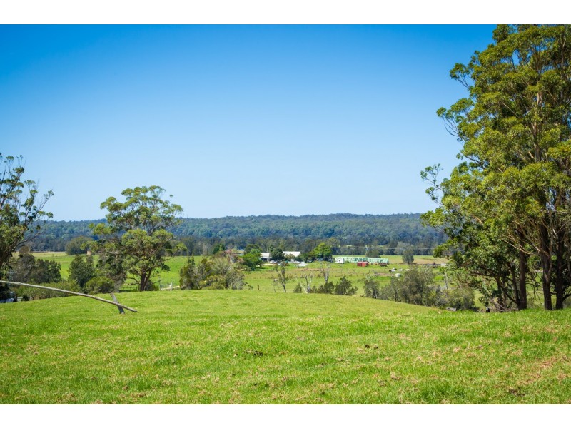 106 COOPERS ISLAND, Bodalla NSW 2545