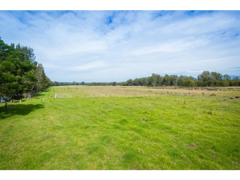 106 COOPERS ISLAND, Bodalla NSW 2545