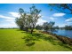 106 COOPERS ISLAND, Bodalla NSW 2545