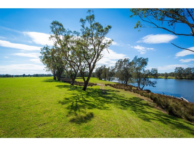 106 COOPERS ISLAND, Bodalla NSW 2545
