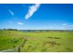 106 COOPERS ISLAND, Bodalla NSW 2545