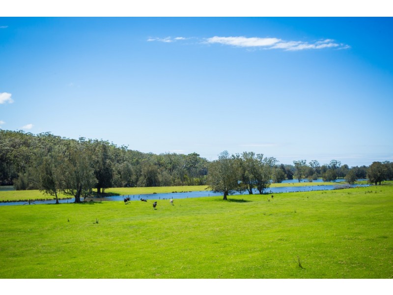 106 COOPERS ISLAND, Bodalla NSW 2545
