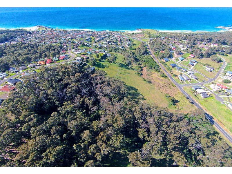 21 Dalmeny Drive, Kianga NSW 2546