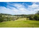 21 Dalmeny Drive, Kianga NSW 2546