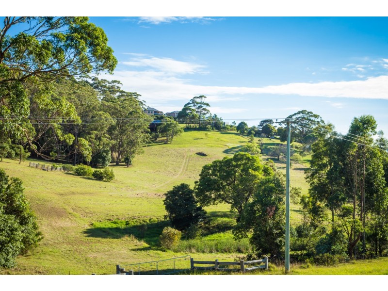 21 Dalmeny Drive, Kianga NSW 2546