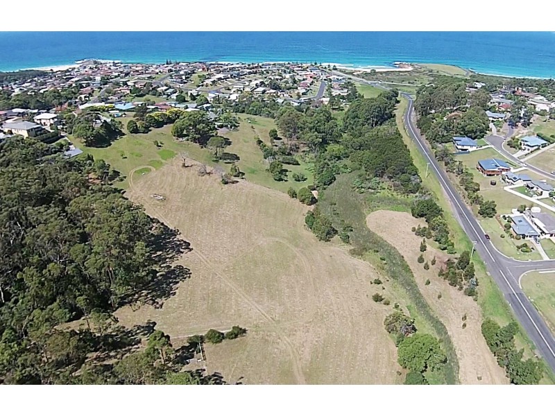 21 Dalmeny Drive, Kianga NSW 2546