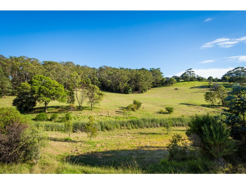 21 Dalmeny Drive, Kianga NSW 2546