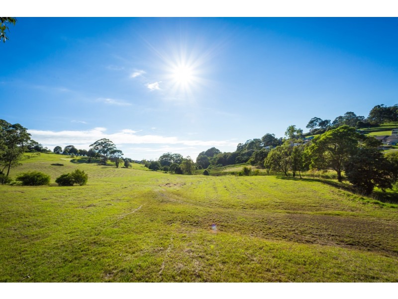 21 Dalmeny Drive, Kianga NSW 2546