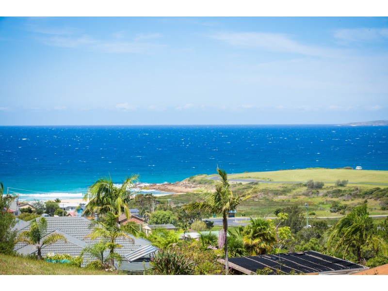 21 Dalmeny Drive, Kianga NSW 2546