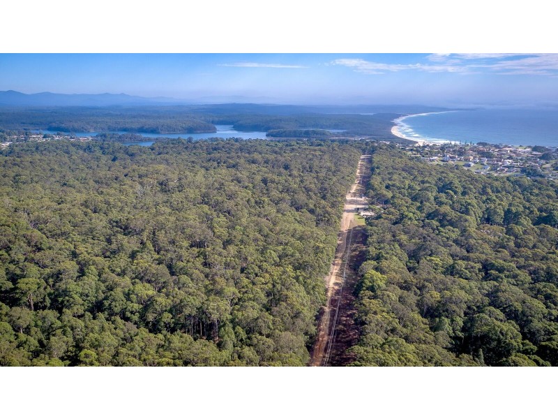 54 Duesburys Road, Dalmeny NSW 2546