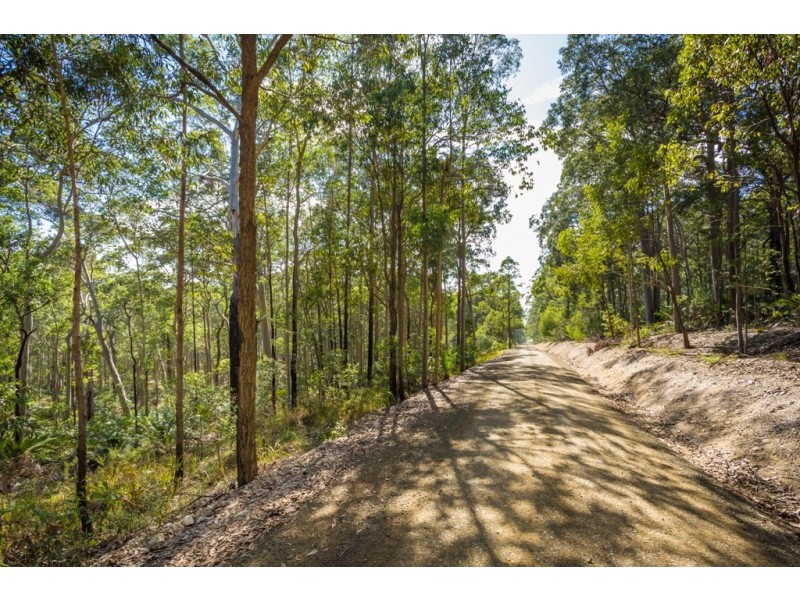 54 Duesburys Road, Dalmeny NSW 2546