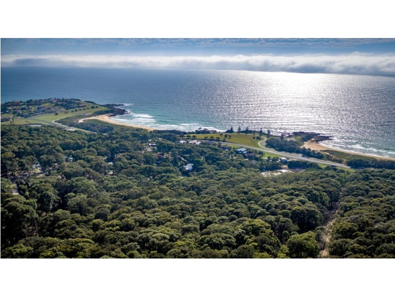 54 Duesburys Road, Dalmeny NSW 2546