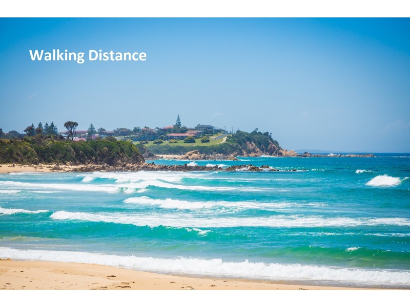 54 Duesburys Road, Dalmeny NSW 2546