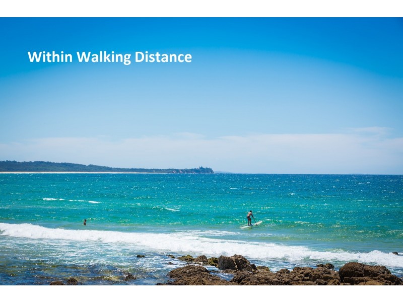 54 Duesburys Road, Dalmeny NSW 2546