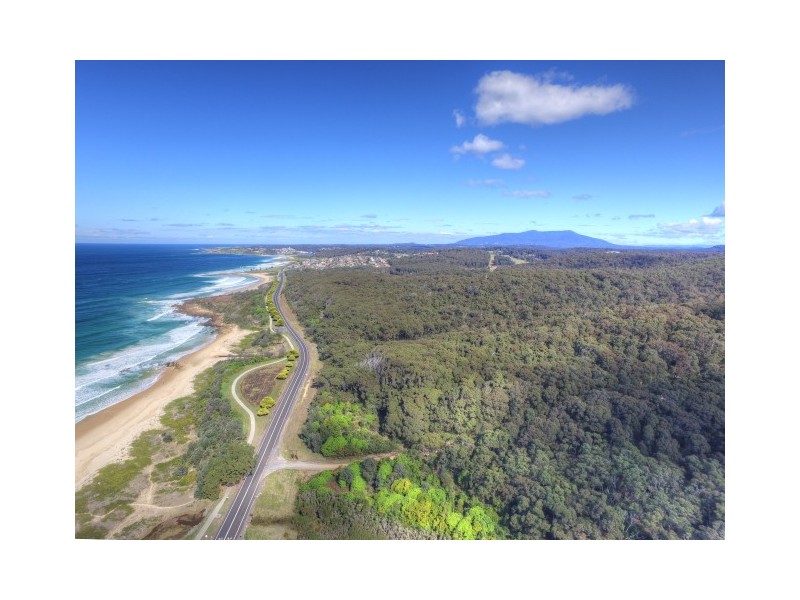 2 Dalmeny Drive, Kianga NSW 2546