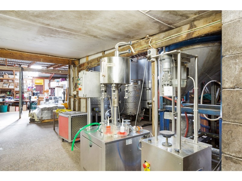 947 Old Highway, Central Tilba NSW 2546