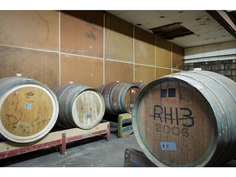 947 Old Highway, Central Tilba NSW 2546