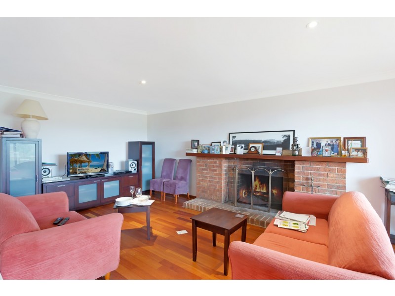 947 Old Highway, Central Tilba NSW 2546