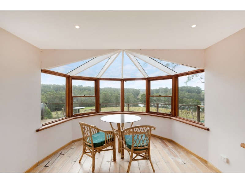 947 Old Highway, Central Tilba NSW 2546