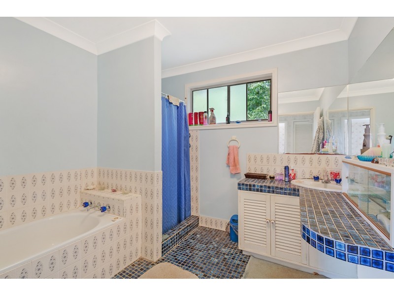 947 Old Highway, Central Tilba NSW 2546