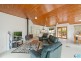 486 Punkalla Tilba Rd, Central Tilba NSW 2546