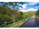 486 Punkalla Tilba Rd, Central Tilba NSW 2546
