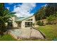 486 Punkalla Tilba Rd, Central Tilba NSW 2546