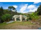 486 Punkalla Tilba Rd, Central Tilba NSW 2546